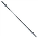 Vinex Weight Lifting Rod - Screw Etos